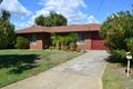Property photo of 19 Frome Way Cooloongup WA 6168