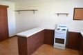 Property photo of 19 Frome Way Cooloongup WA 6168