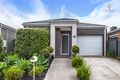 Property photo of 1/28 Whitlam Green Point Cook VIC 3030