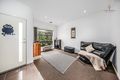Property photo of 1/28 Whitlam Green Point Cook VIC 3030