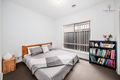 Property photo of 1/28 Whitlam Green Point Cook VIC 3030