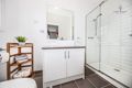 Property photo of 1/28 Whitlam Green Point Cook VIC 3030
