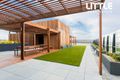 Property photo of 1712/229 Toorak Road South Yarra VIC 3141
