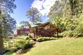 Property photo of 18 Plantation Place Avoca Beach NSW 2251