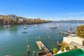 Property photo of 2/172A Kurraba Road Kurraba Point NSW 2089