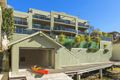Property photo of 2/172A Kurraba Road Kurraba Point NSW 2089