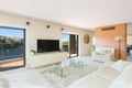 Property photo of 2/172A Kurraba Road Kurraba Point NSW 2089