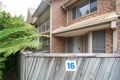 Property photo of 16/11 Phillip Street Coffs Harbour NSW 2450