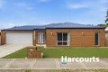 Property photo of 5 Dalwhinnie Drive Wangaratta VIC 3677