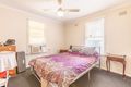 Property photo of 37 Spence Street Dubbo NSW 2830