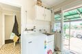 Property photo of 37 Spence Street Dubbo NSW 2830