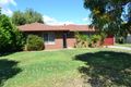 Property photo of 19 Frome Way Cooloongup WA 6168