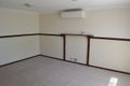 Property photo of 19 Frome Way Cooloongup WA 6168