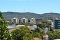 Property photo of 33 Crowther Street West End QLD 4101