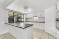 Property photo of 18 Cypress Street Redland Bay QLD 4165