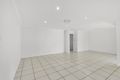 Property photo of 18 Cypress Street Redland Bay QLD 4165