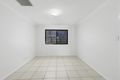 Property photo of 18 Cypress Street Redland Bay QLD 4165