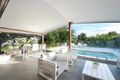 Property photo of 94 Albion Avenue Miami QLD 4220