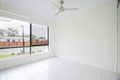 Property photo of 57 Brookside Circuit Ormeau QLD 4208