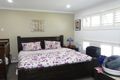 Property photo of 5 Galloway Court Greenvale VIC 3059