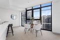 Property photo of 2705/283 City Road Southbank VIC 3006