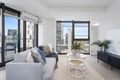 Property photo of 2705/283 City Road Southbank VIC 3006