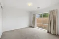 Property photo of 5 Dalwhinnie Drive Wangaratta VIC 3677