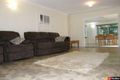 Property photo of 6 Pine Court Hay Point QLD 4740