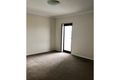 Property photo of 12/1 Glenmore Ridge Drive Glenmore Park NSW 2745