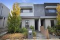 Property photo of 95 McDougall Drive Footscray VIC 3011