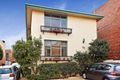 Property photo of 8/75 Rowena Parade Richmond VIC 3121