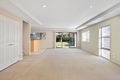 Property photo of 73 Olympus Drive Robina QLD 4226