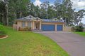Property photo of 103 Edward Road Batehaven NSW 2536