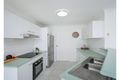 Property photo of 1/3 Portelli Avenue Kariong NSW 2250