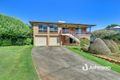 Property photo of 16 Bettong Street Wynnum West QLD 4178