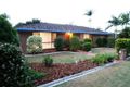 Property photo of 9 Owenia Street Algester QLD 4115