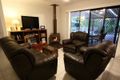 Property photo of 9 Owenia Street Algester QLD 4115