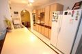 Property photo of 9 Owenia Street Algester QLD 4115
