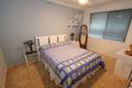 Property photo of 9 Owenia Street Algester QLD 4115