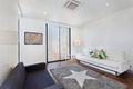 Property photo of 2 McMicken Lane Prahran VIC 3181