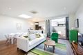 Property photo of 2 McMicken Lane Prahran VIC 3181