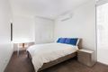 Property photo of 2 McMicken Lane Prahran VIC 3181