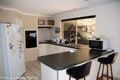 Property photo of 4 Grafton Drive Dudley Park WA 6210