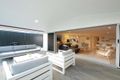 Property photo of 94 Albion Avenue Miami QLD 4220