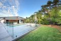 Property photo of 94 Albion Avenue Miami QLD 4220