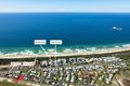 Property photo of 102 Keith Royal Drive Marcoola QLD 4564