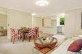 Property photo of 66/77-79 Cabbage Tree Road Bayview NSW 2104