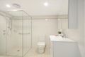 Property photo of 66/77-79 Cabbage Tree Road Bayview NSW 2104