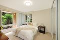 Property photo of 66/77-79 Cabbage Tree Road Bayview NSW 2104