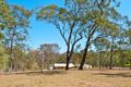 Property photo of 207-217 Veivers Road Cedar Creek QLD 4207